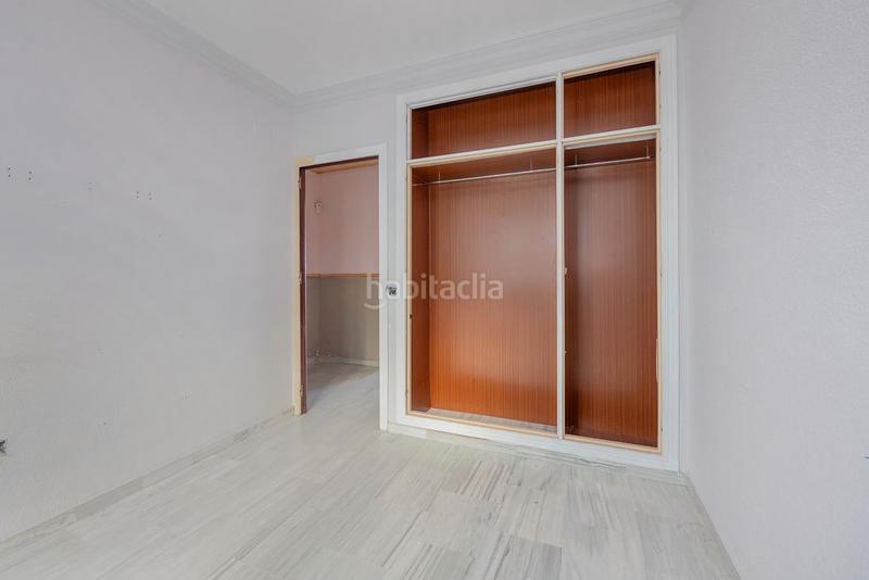 Foto 18f3ecca-9ca8-4ba0-857b-2c56671f13a2. Piso solvia inmobiliaria piso en Bollullos Par del Condado