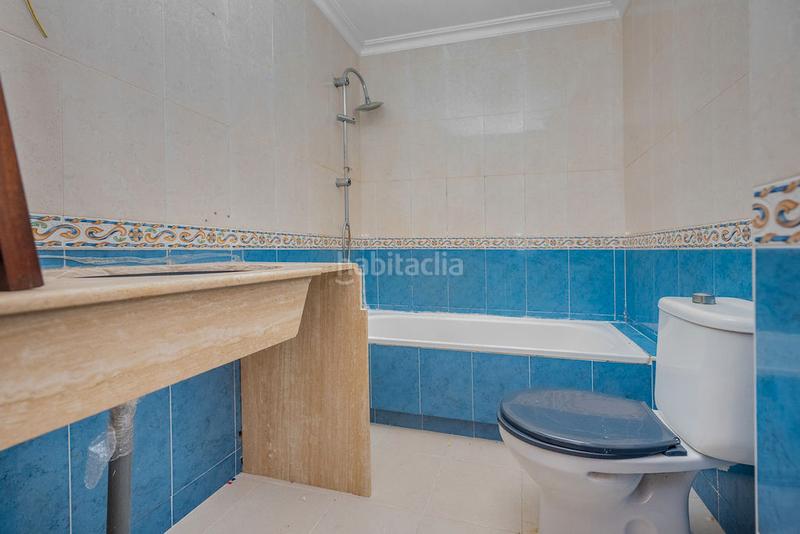 Foto 27246793-a915-4a71-aed6-42a342381a43. Piso solvia inmobiliaria piso en Bollullos Par del Condado