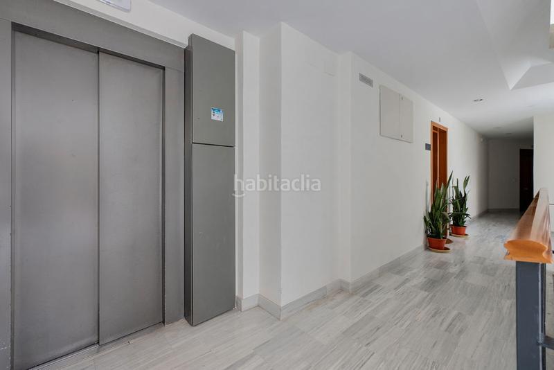 Foto 43bf527e-7d84-496a-9499-8499e670337d. Piso solvia inmobiliaria piso en Bollullos Par del Condado