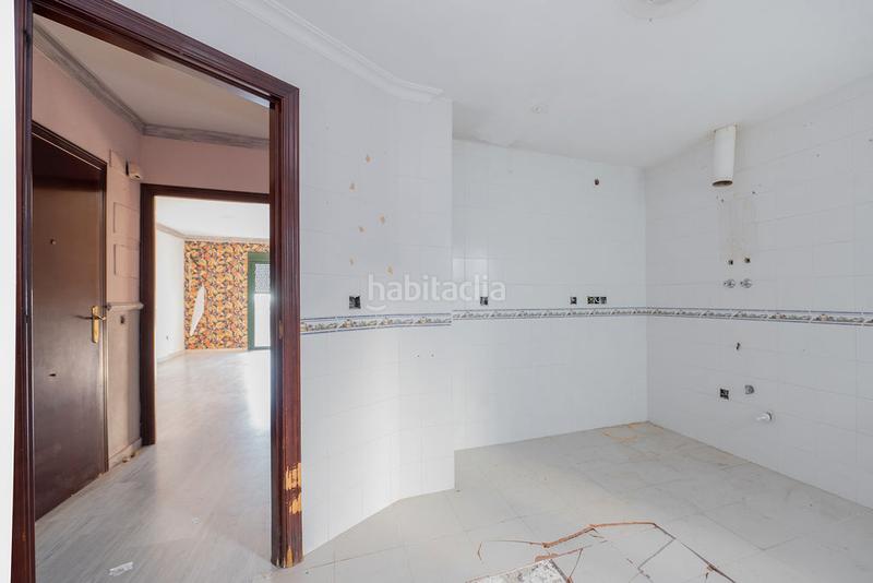 Foto 5123f26b-396c-441a-b8d5-9d063b6e5b26. Piso solvia inmobiliaria piso en Bollullos Par del Condado