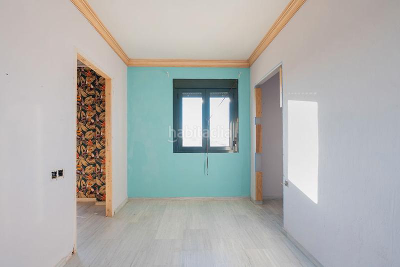Foto 61c35062-35e8-453e-8c63-50adbc3dd89e. Piso solvia inmobiliaria piso en Bollullos Par del Condado