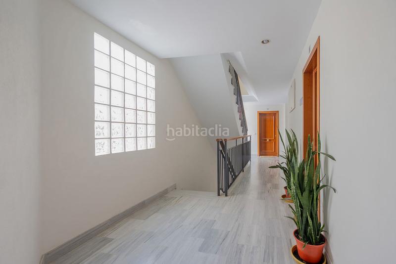 Foto 6f4a7805-166f-4f17-b7f9-0ca498a9ca81. Piso solvia inmobiliaria piso en Bollullos Par del Condado