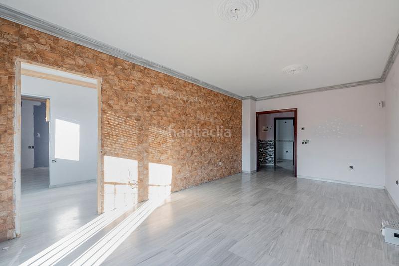 Foto 821bcd15-3f91-41d7-bea0-83ea504eb1ea. Piso solvia inmobiliaria piso en Bollullos Par del Condado