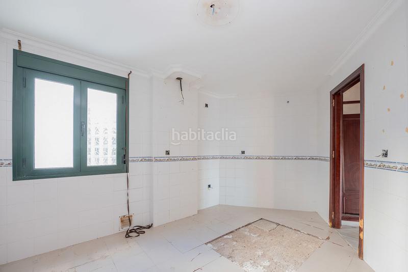 Foto 9a3cf2fa-d434-4f3b-bcb8-0b10f9db479b. Piso solvia inmobiliaria piso en Bollullos Par del Condado