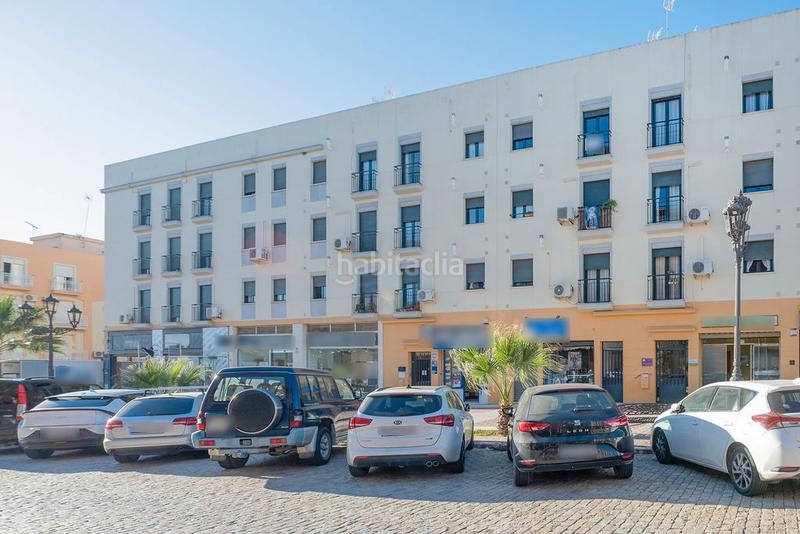 Foto 9b5f01bc-2fcf-419e-9e46-0400070f9bc6. Piso solvia inmobiliaria piso en Bollullos Par del Condado
