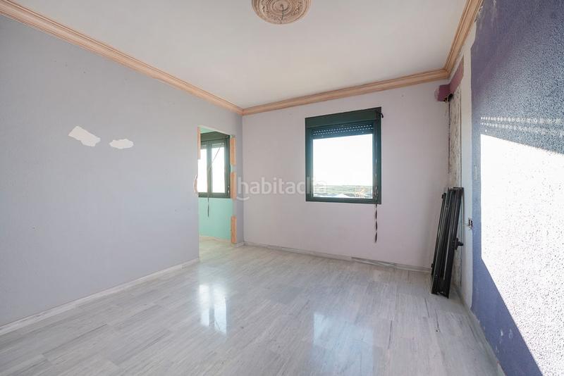 Foto a5cdb234-be6e-4045-95c2-efa263e79912. Piso solvia inmobiliaria piso en Bollullos Par del Condado