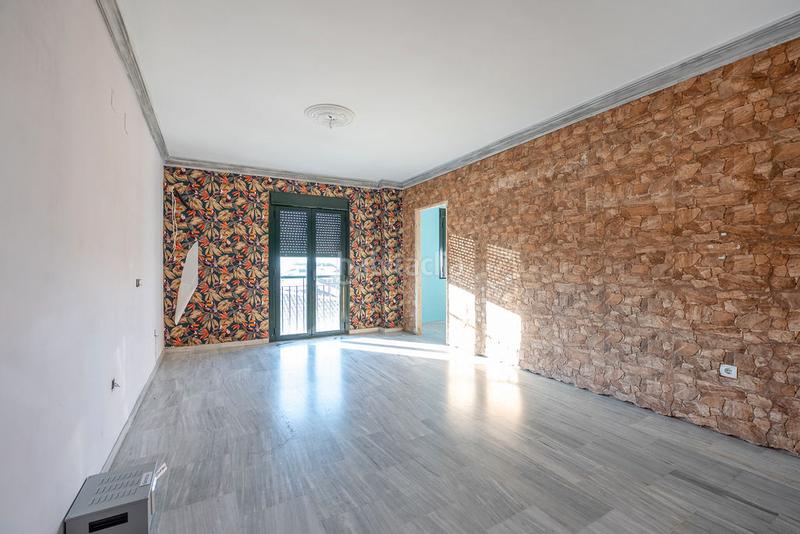 Foto afba2872-1d41-4b95-af8c-c7e65827b49c. Piso solvia inmobiliaria piso en Bollullos Par del Condado