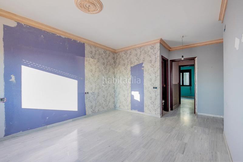 Foto fece2ec1-6af4-4d1f-aa9c-8eeec15e3ab5. Piso solvia inmobiliaria piso en Bollullos Par del Condado