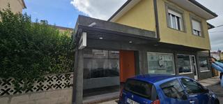 Local commercial  C/ casimiro sainz. Solvia inmobiliaria  locales campoo de enmedio