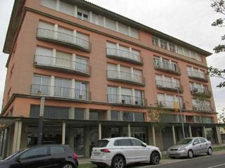 Local Comercial  Rb once de septiembre. Solvia inmobiliaria  locales cassà de la selva