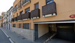Pis  C/ bauma. Solvia inmobiliaria  piso castellbell i el vilar