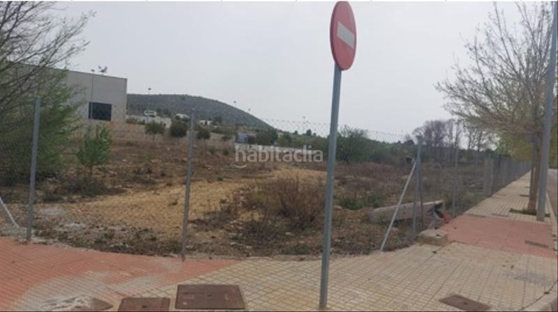 Foto 731bdf0e-b139-4e0b-bb9a-6ce54a52ce93. Finca rústica solvia inmobiliaria solares en Cabanes