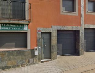 Casa aparellada  C/ josep pla. Solvia inmobiliaria  chalet adosado vidreres
