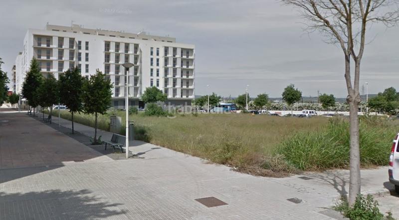 Foto 0cbf4c2f-a2e9-47bf-9985-a78f23650c86. Finca rústica a Xàtiva