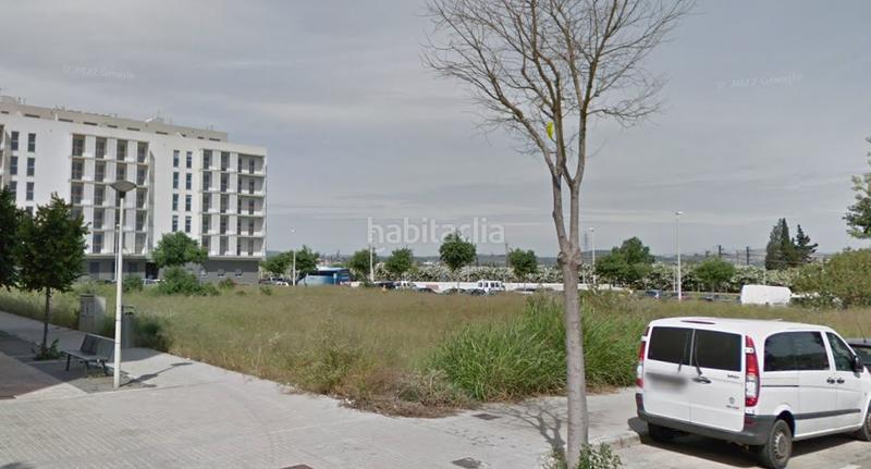 Foto 2a603659-9b35-4aaa-97de-127b7c5b3daa. Finca rústica a Xàtiva