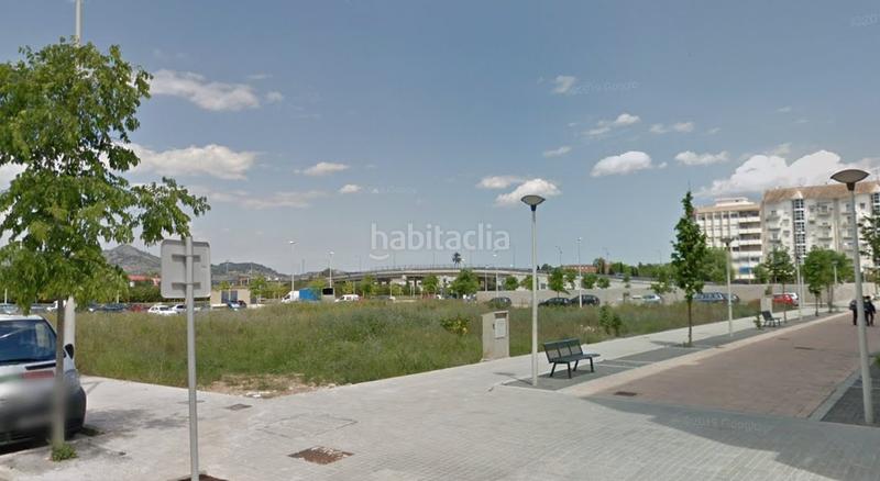 Foto 8c3b2745-f105-4150-ac22-741cfaa9bb9b. Finca rústica a Xàtiva