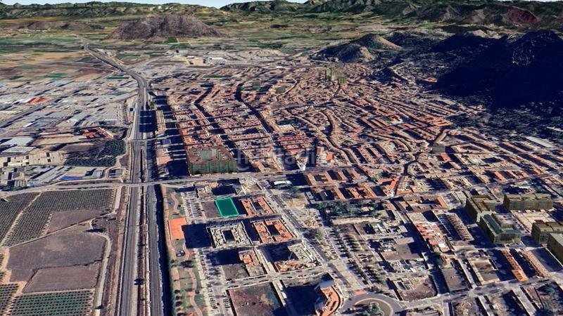 Foto 9b219724-2ec9-407f-9dd2-63ab339d7ca7. Finca rústica a Xàtiva