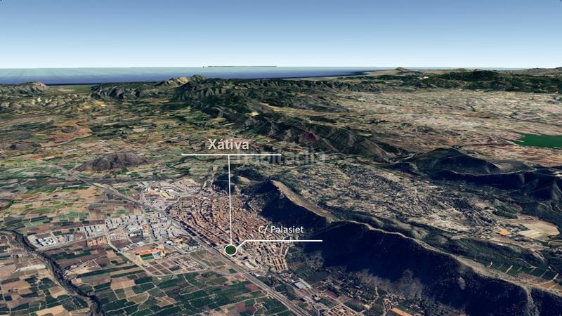 Foto b1050917-c5e1-41c2-a807-a76f87d72df7. Finca rústica a Xàtiva