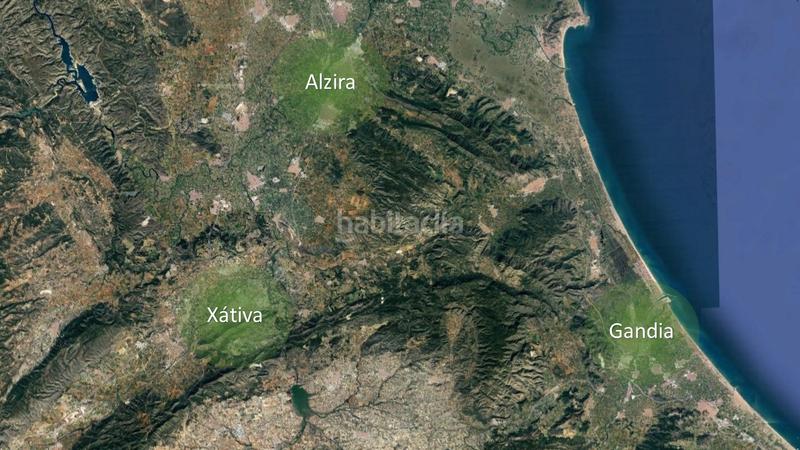 Foto b33e124c-a8c3-4ce0-9519-5e1a897a2edd. Finca rústica a Xàtiva