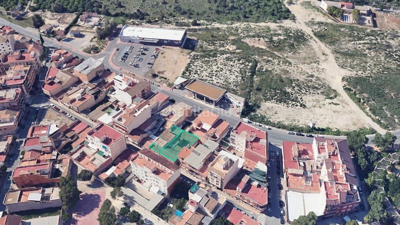 Foto 8c39e238-9a46-4547-b304-90d2123290c3. Propriété dans Torreagüera Murcia