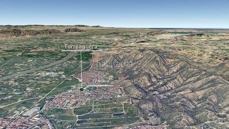 Foto dfb77fd4-cc93-47e9-a584-1451b8cf32cd. Propriété dans Torreagüera Murcia