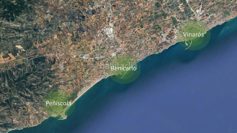 Foto 4085602e-e6e0-4f18-b1d9-32c3e34c1e39. Finca rústica a Puerto Benicarló