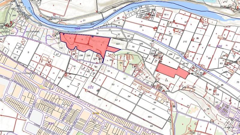 Foto badf3484-58af-43f9-b31d-c6e57dd20f97. Landgut in La Presa - Collado - La Malla Manises