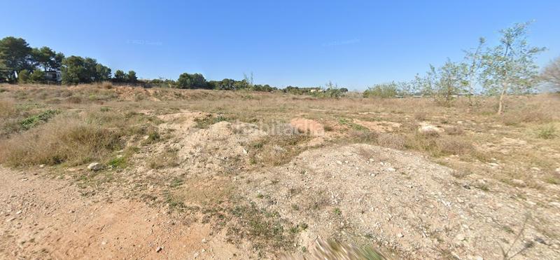 Foto c7705154-1d02-4e7e-96c1-8b6b85f8bffd. Landgut in La Presa - Collado - La Malla Manises