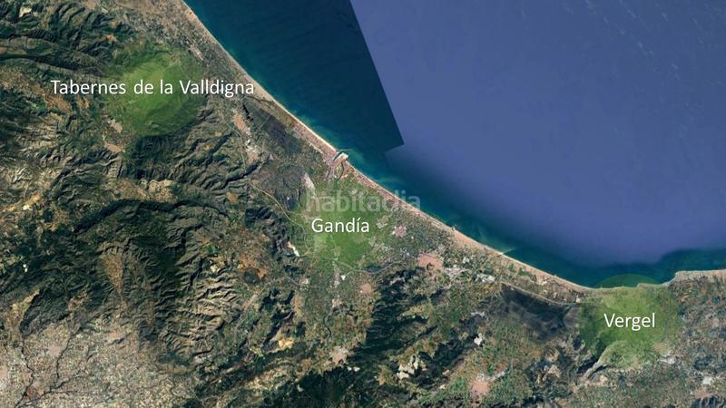 Foto 28ac70fc-338d-437d-a77a-8c8028c22f51. Landgut in Corea Gandia