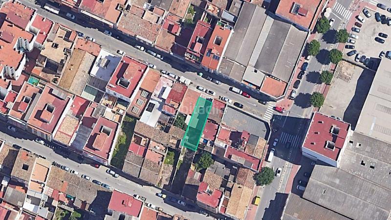 Foto 71f52bf4-c80d-49e4-8eb0-ba2933d61b2f. Landgut in Corea Gandia