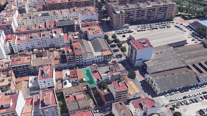 Foto da3f5ed1-496b-40f4-a741-c3b5cbbb7ac3. Landgut in Corea Gandia
