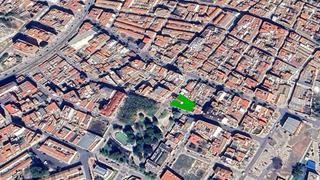 Finca rústica  Pt sin denominación. Solvia inmobiliaria  suelo urbano picassent