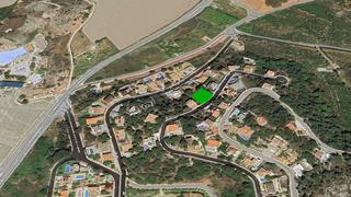 Finca rústica  Pt montaverner - urb buenavista -. Solvia inmobiliaria  suelo urbano cullera