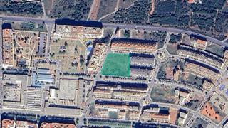 Propriété  C/ alquerías. Solvia inmobiliaria  solares onda