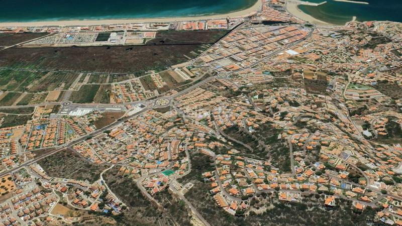 Foto 3f9f8e74-f675-41bd-8329-7251d0c8533c. Rural plot in Las Atalayas-Urmi-Cerro Mar Peñíscola