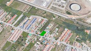 Finca rústica  Cami l´om blanch. Solvia inmobiliaria  solares almazoraalmassora