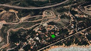 Finca rústica  Pt sector r-6a ue2. Solvia inmobiliaria  suelo rústico oropesa del marorpesa