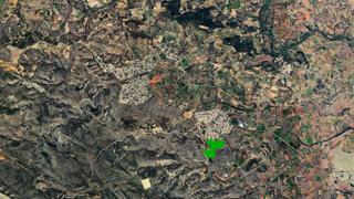 Finca rústica  Pt sc3. Solvia inmobiliaria  suelo urbanizable sectorizado montroy