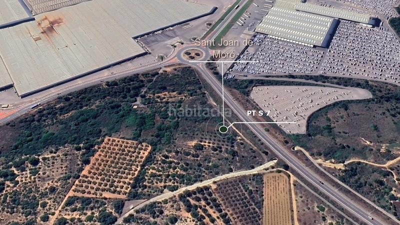 Foto bfb87cc1-9323-4087-ae38-8e632090a50f. Fondo rustico in Sant Joan de Moró