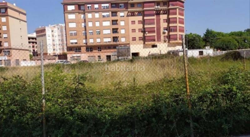 Foto 45319693-071d-4bb3-938f-260cf440248b. Fondo rustico in El Pilar Villarreal / Vila - real