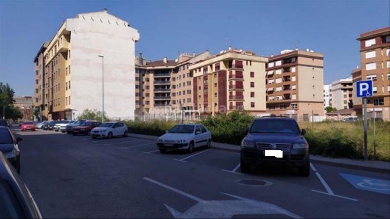 Foto b7ccd695-5989-444a-b0e6-948f13533b2e. Fondo rustico in El Pilar Villarreal / Vila - real