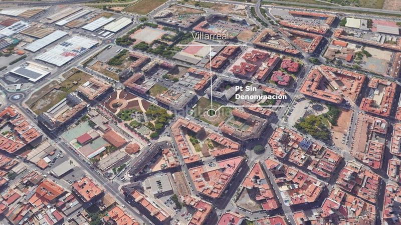 Foto e5341094-8d28-475e-b225-468013113771. Fondo rustico in El Pilar Villarreal / Vila - real