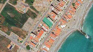 Landgut  C/ mallorca - playa de nules. Solvia inmobiliaria  solares nules