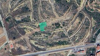 Finca rústica  Pt sumet. Solvia inmobiliaria  suelo urbanizable sectorizado vall duixó la