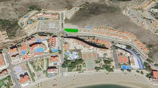 Oficina  Pt sc prr-1 ráptia o pechinar. Solvia inmobiliaria  suelo urbano consolidado cullera