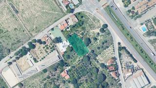 Finca rústica  Carríl pinos. Solvia inmobiliaria  suelo urbanizable sectorizado churra