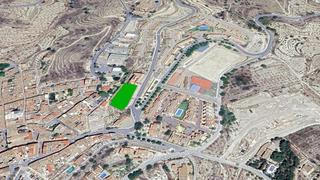 Finca rústica  Pt zona 4.6-4.8. Solvia inmobiliaria  suelo urbano relleu