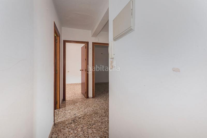 Foto 0848a8e1-ac85-4601-98ad-817fc2deb6e5. Pis a Zarza (La)