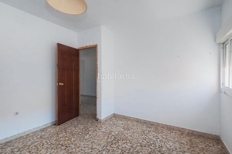 Foto 0ebe27a3-7e13-48db-b01e-7878cf1c87c5. Pis a Zarza (La)