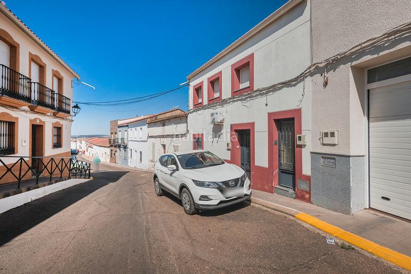 Foto 1ae4fc50-8afb-491d-8ce5-2557f0c237d4. Pis a Zarza (La)